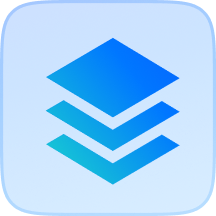 Skydio regulatory guidance icon