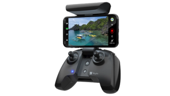 Skydio 2 Controller