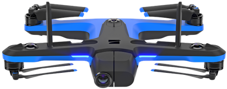 Skydio 2+