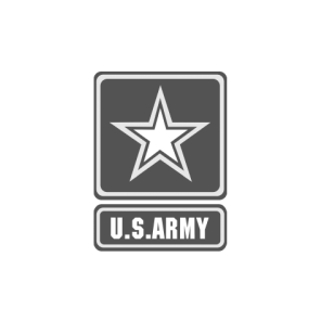 us army logo