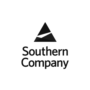 Southern Company