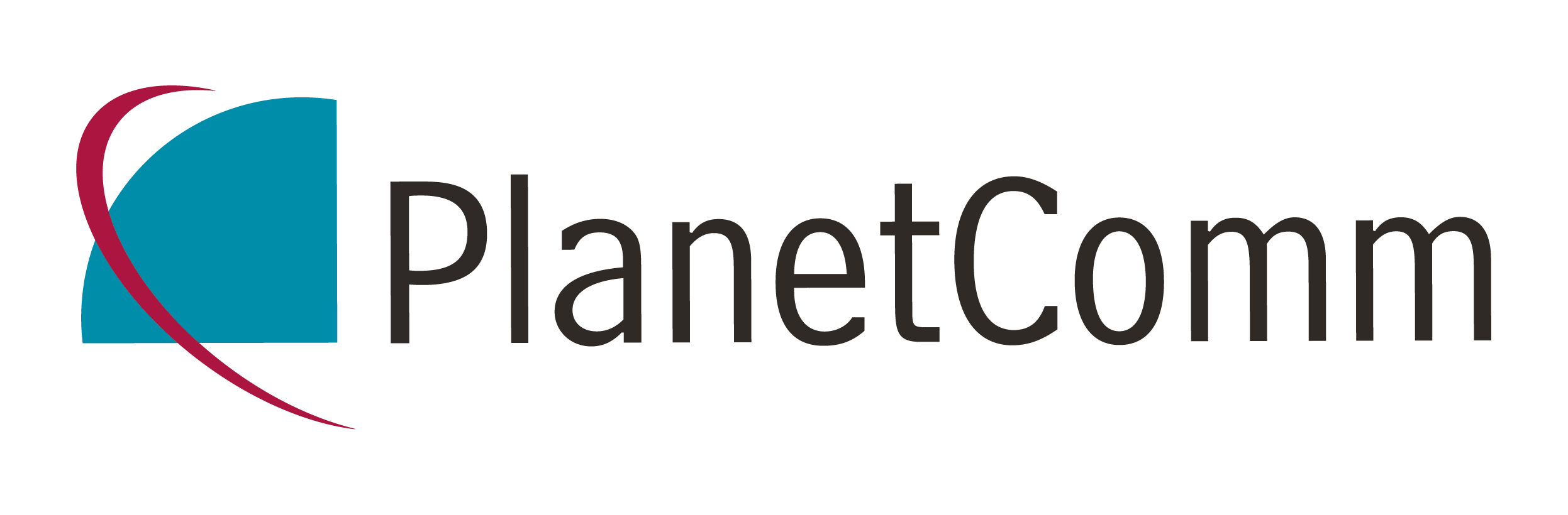 PlanetComm a reseller partner of Skydio