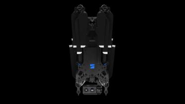 skydio x2 drone