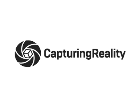 Reality Capture logo