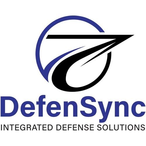 DefenSync