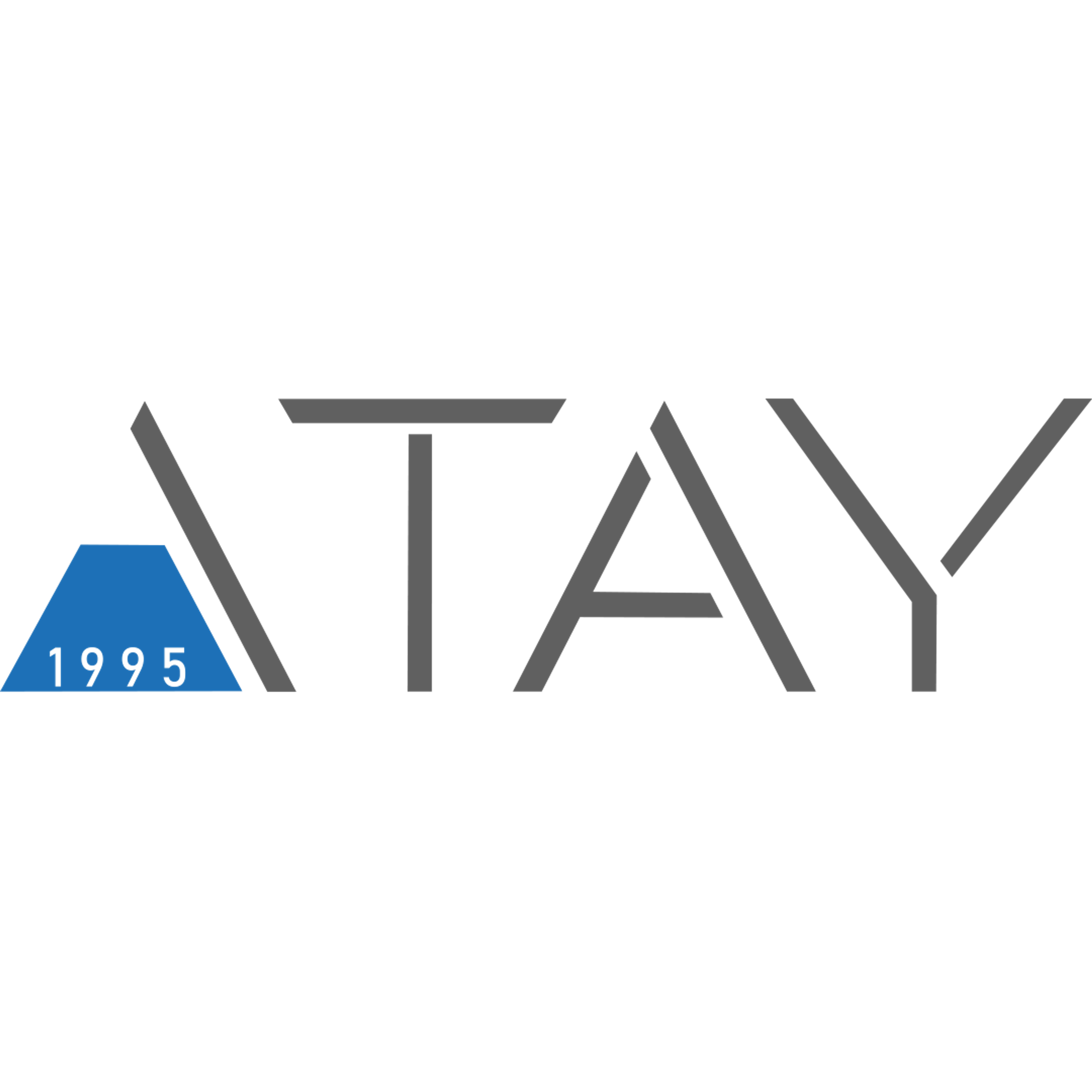 Atay logo