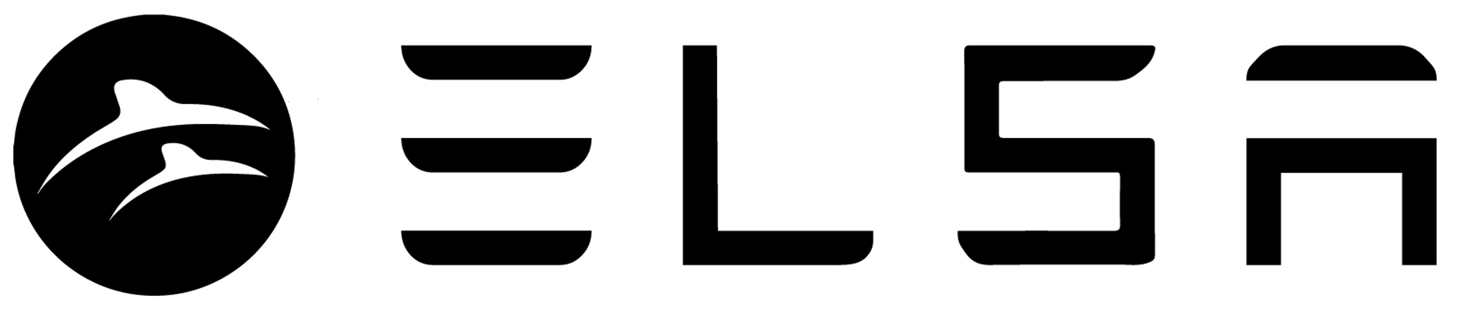 Elsa logo