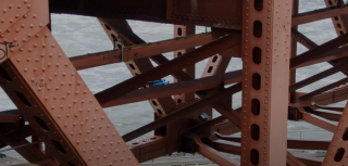 Collins Engineering for Minnesota Department of Transportation ...