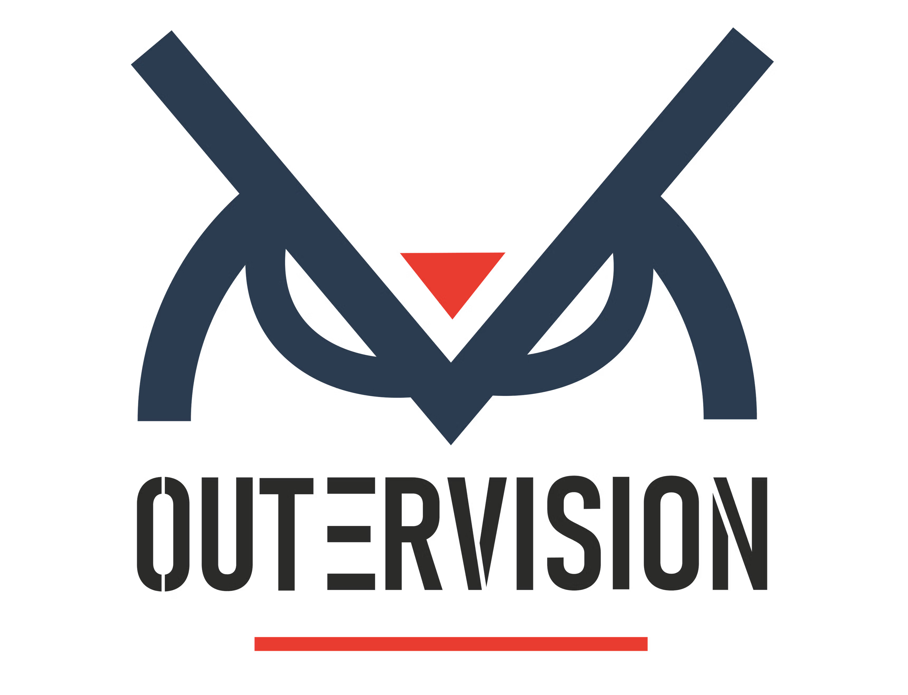 Outervision logo