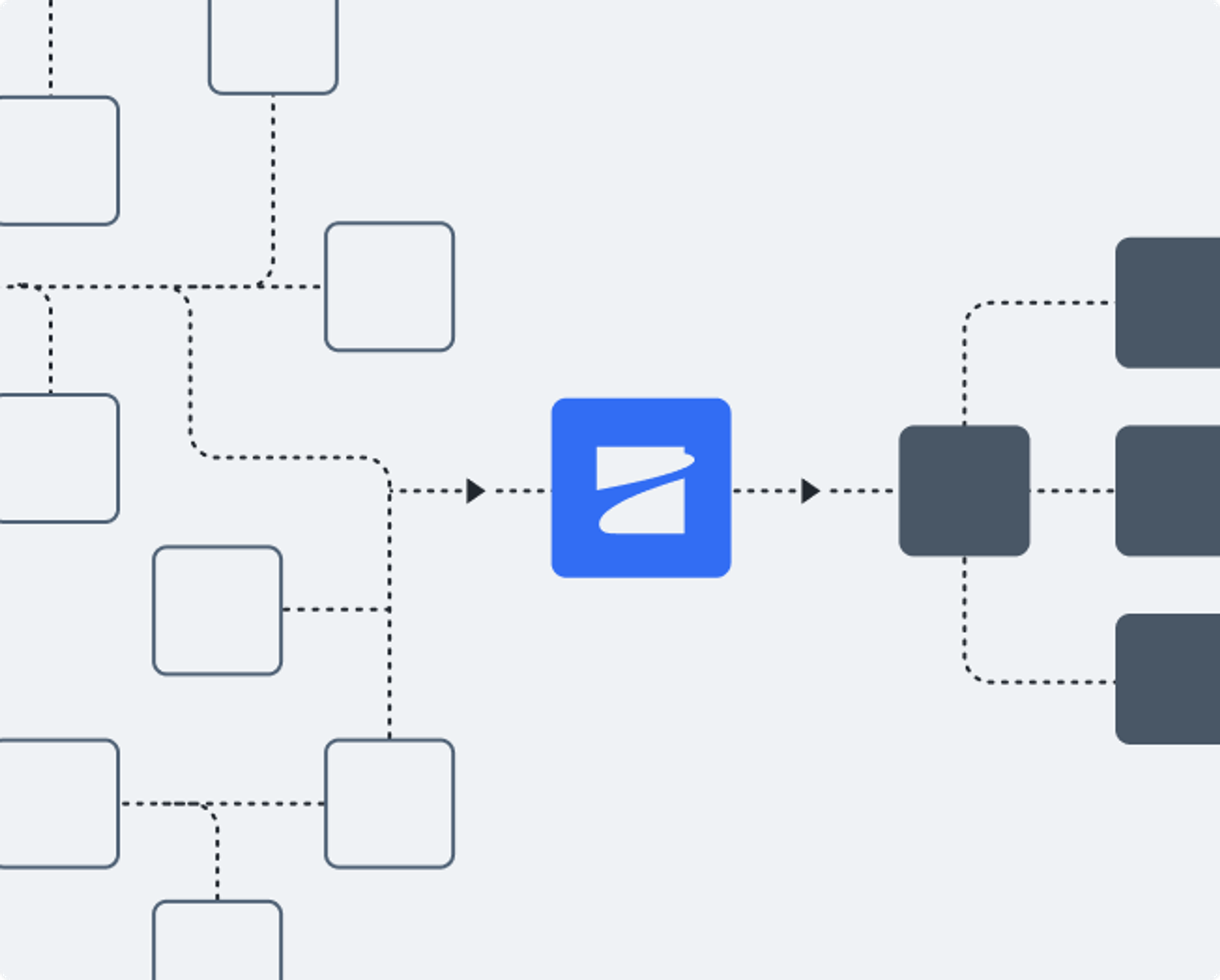 streamline workflows