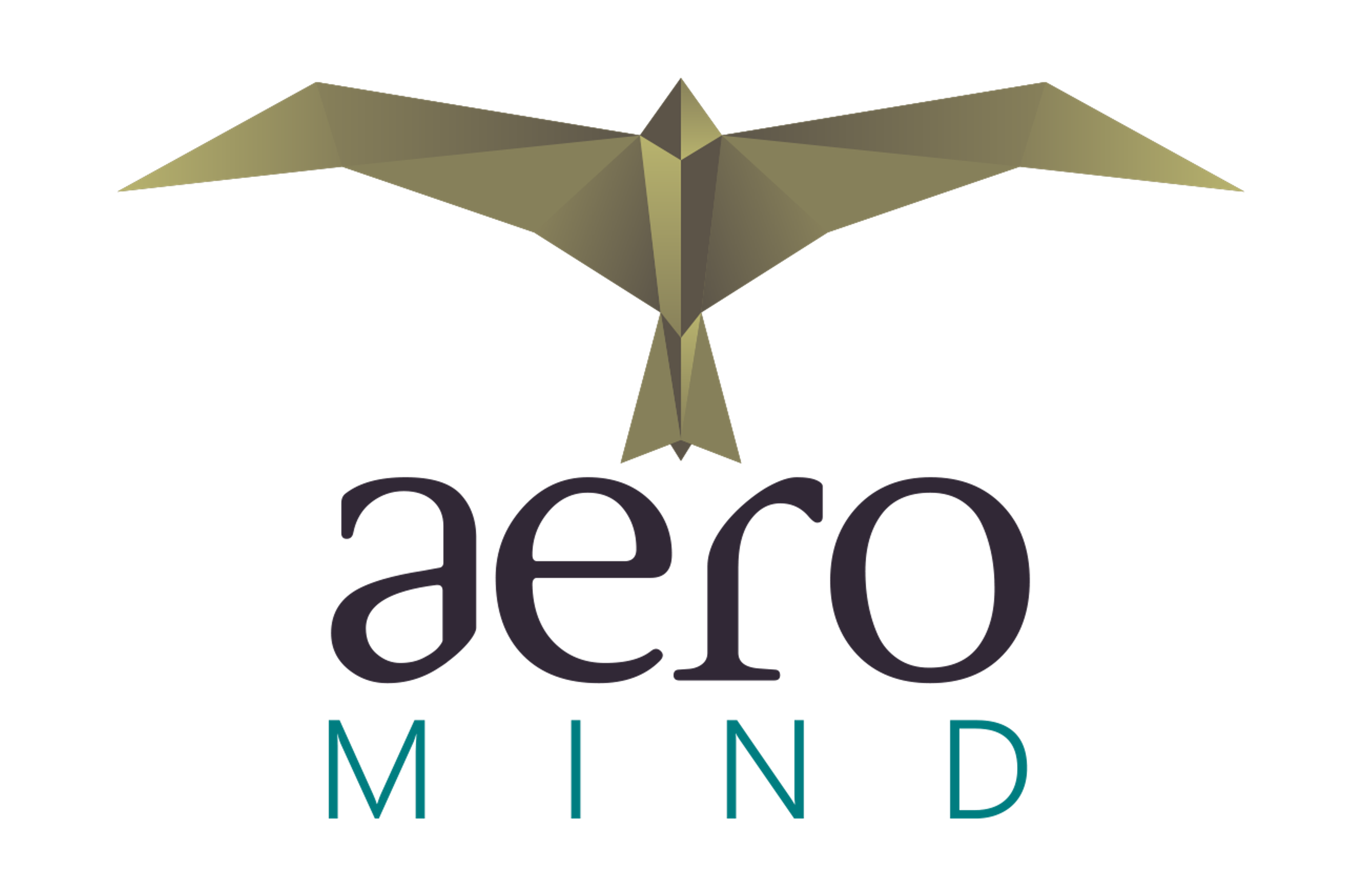 Aeromind logo