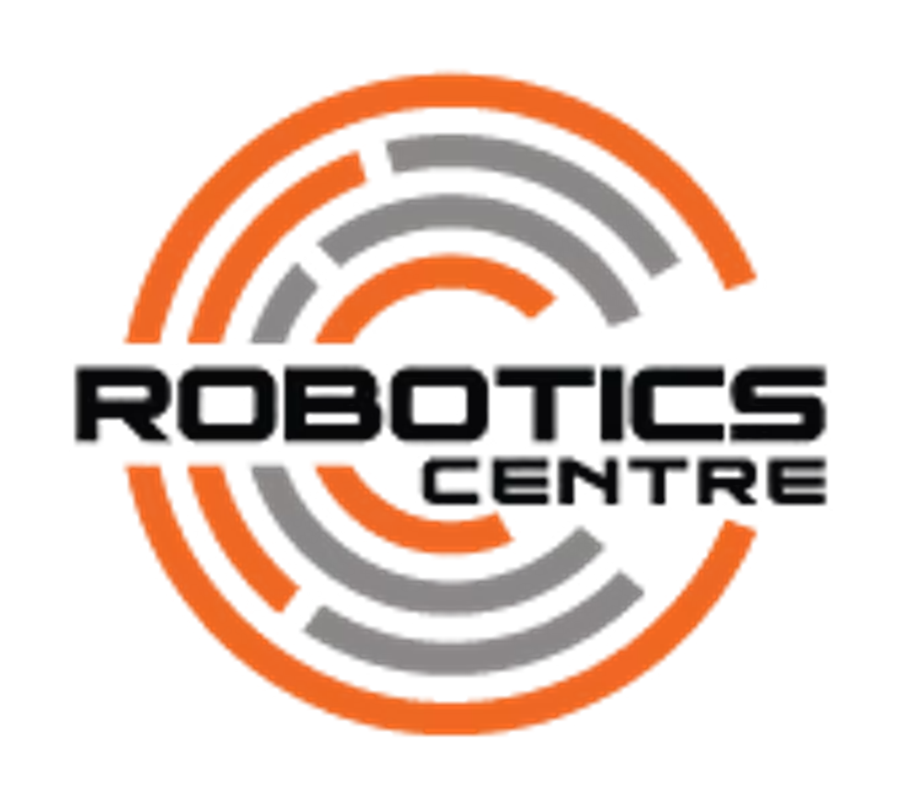 Robotics Center logo