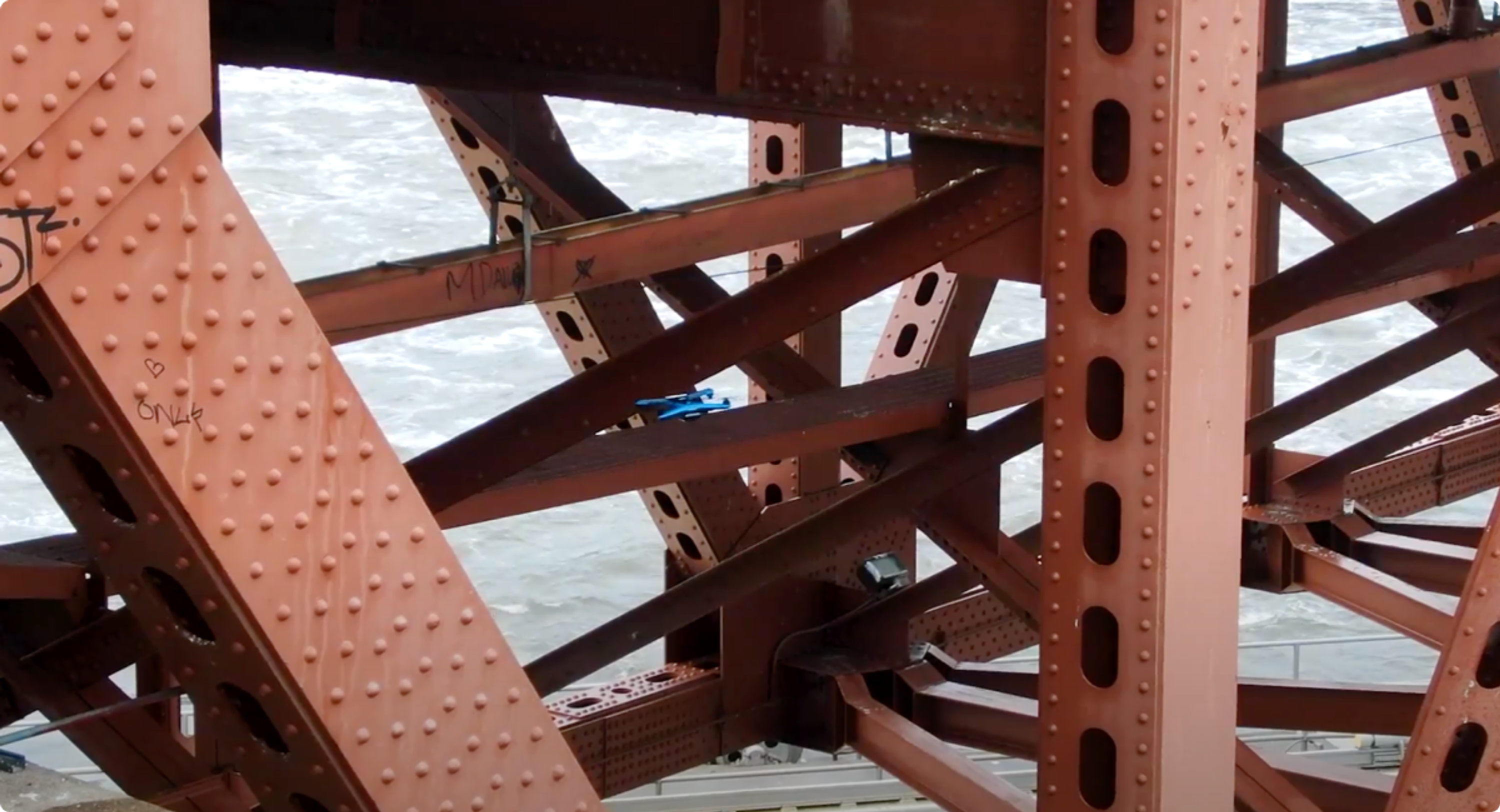Collins Engineering for Minnesota Department of Transportation ...