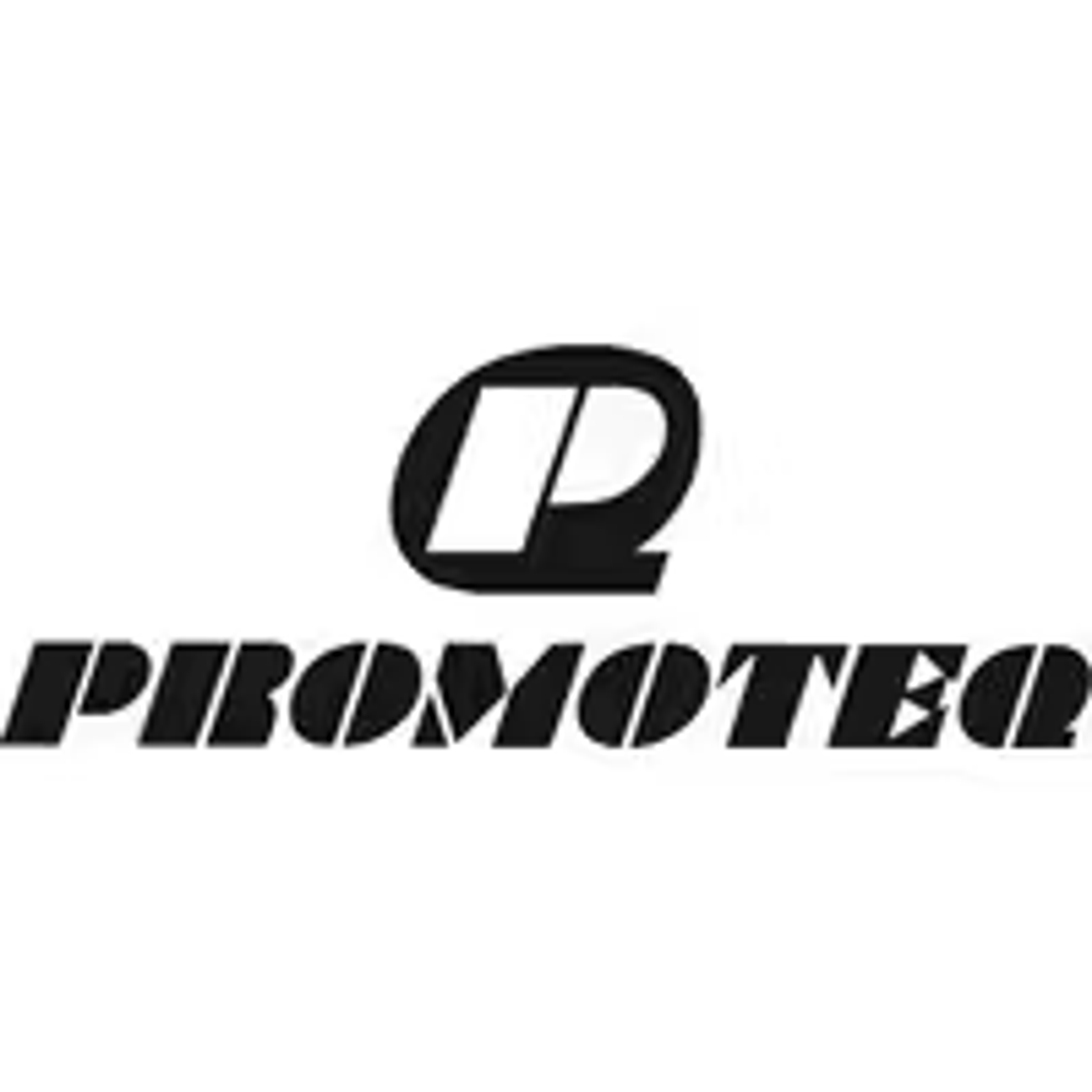 Promoteq logo