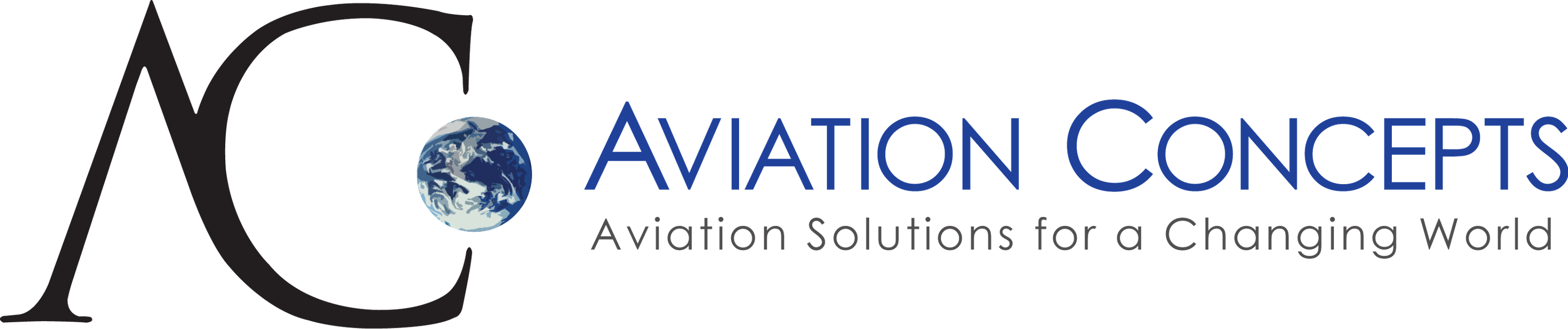 Aviation Concepts logo