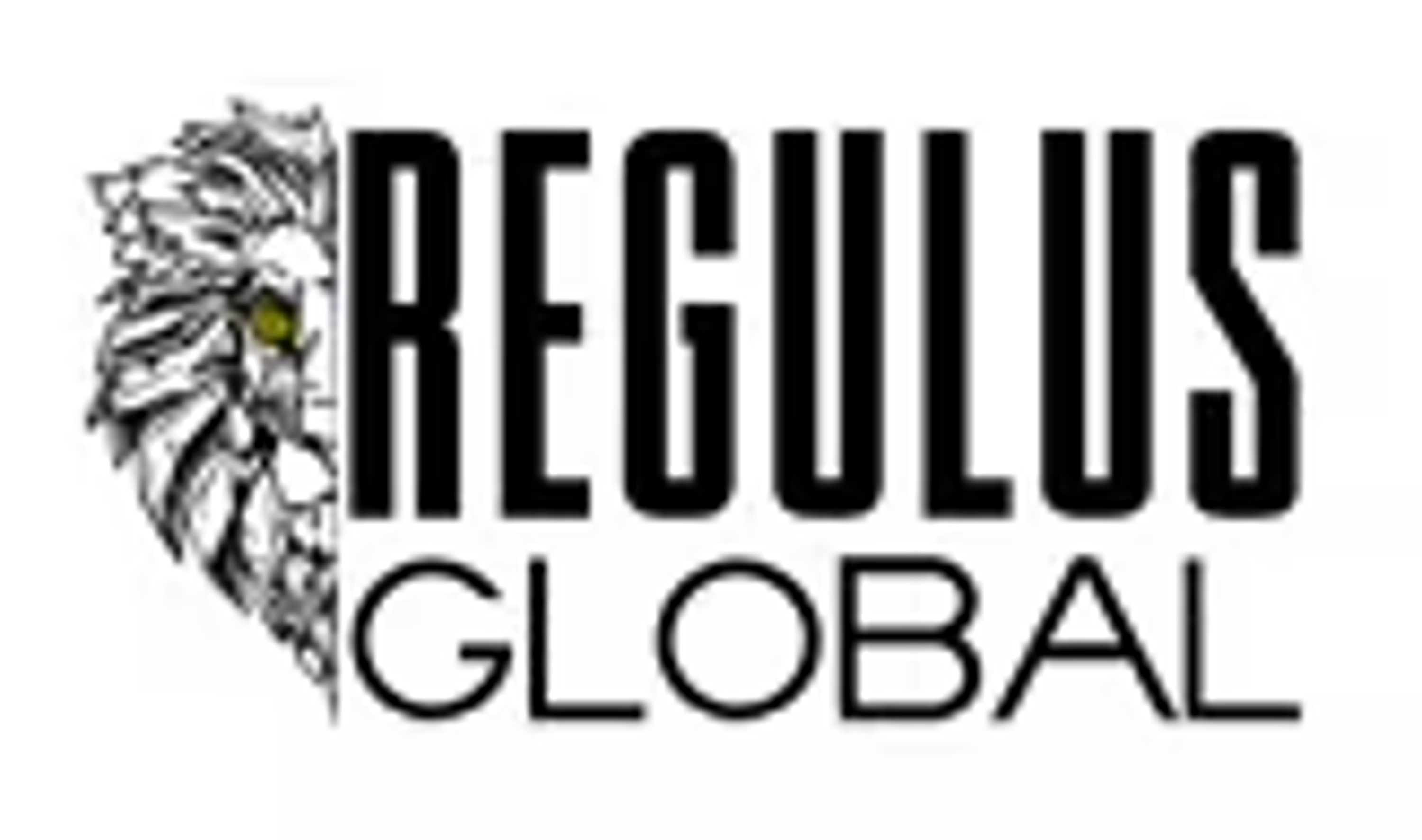 Regulus Global logo