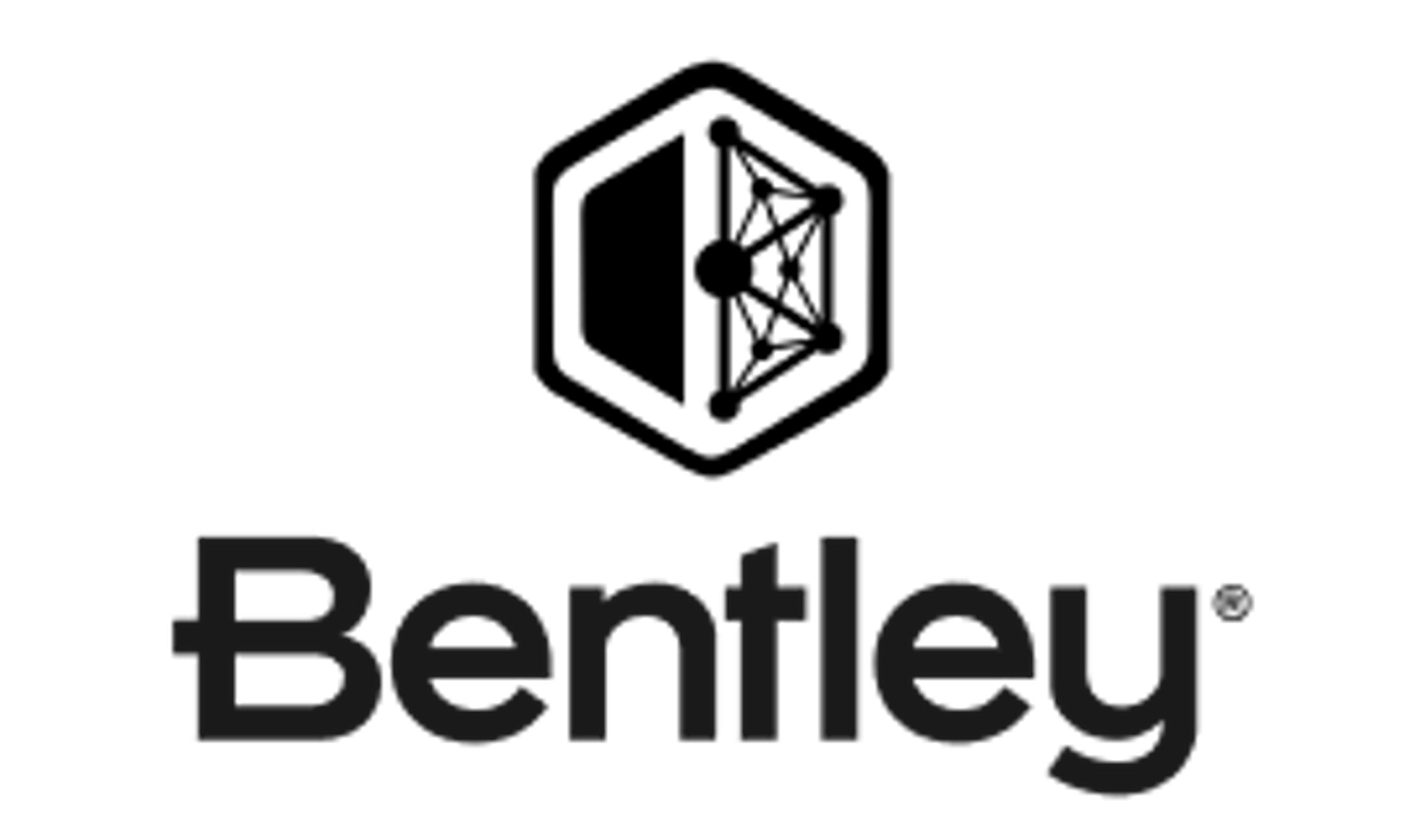 Integrate Skydio with Bentley