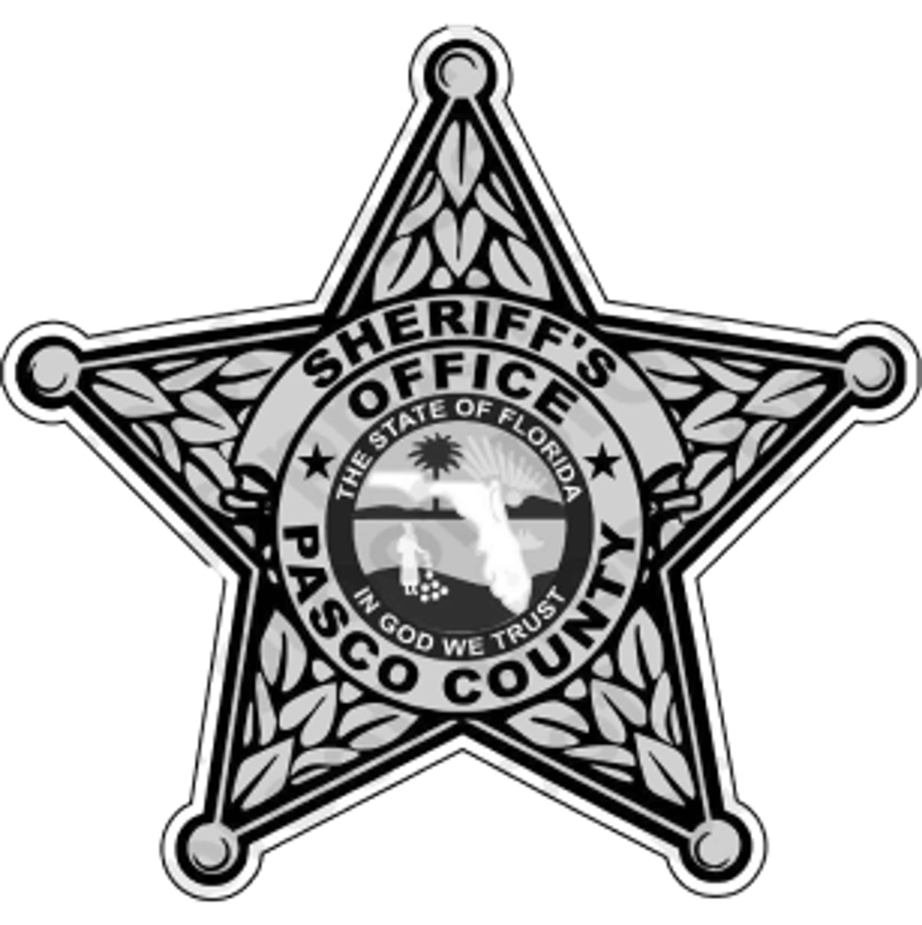 Pasco County Sheriff’s Office a Skydio Aerial Achievement Award nominee