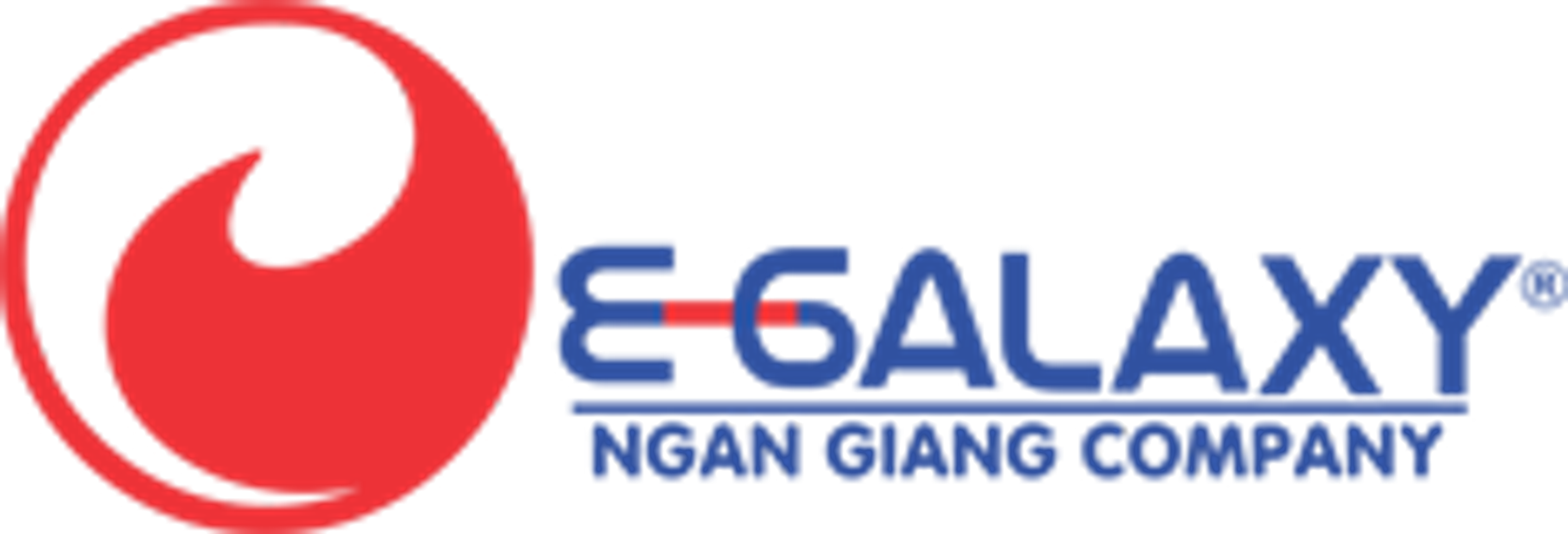 OE Galaxy logo