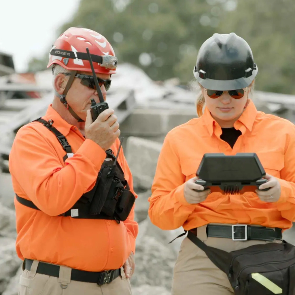 Drones For Search And Rescue Skydio Drones for search and rescue skydio