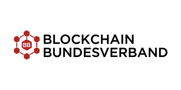 Awareo joins the Blockchain Bundesverband