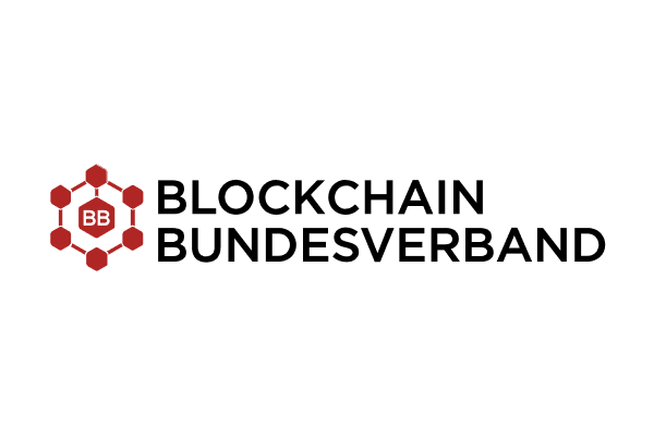 Awareo joins the Blockchain Bundesverband