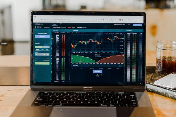 Unlock the Hidden Wealth of Your Digital Assets: Secure Your Future with Awareo