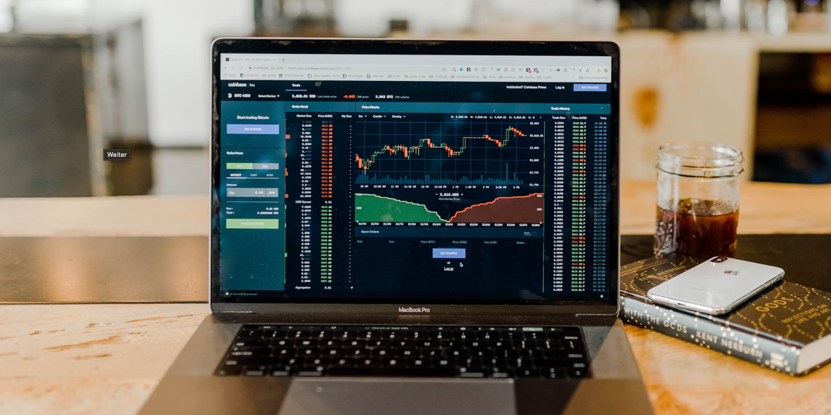 Unlock the Hidden Wealth of Your Digital Assets: Secure Your Future with Awareo