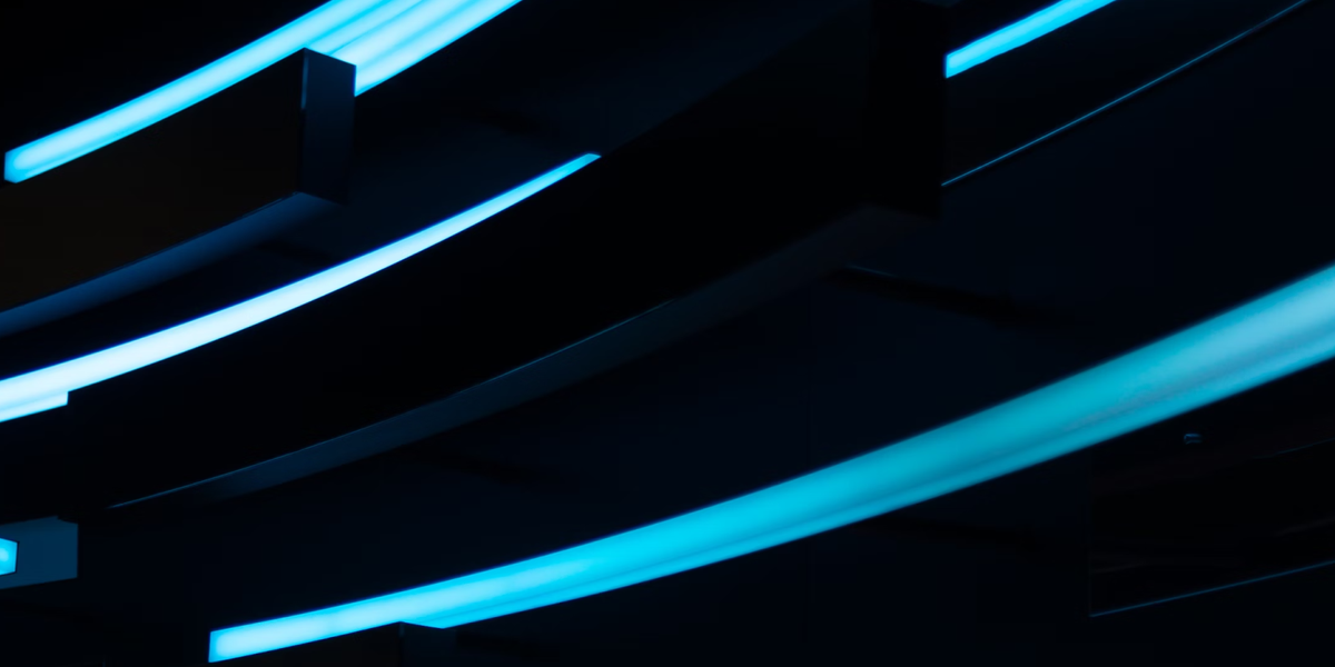 Still Paying for Subscriptions You Forgot About? Here’s How to Stop It.