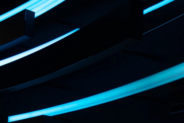 Still Paying for Subscriptions You Forgot About? Here’s How to Stop It.