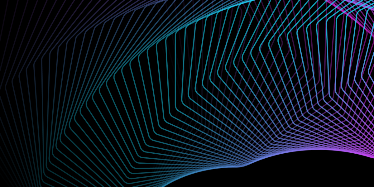 Why Every Family Needs Digital Estate Planning – Not Just the Wealthy