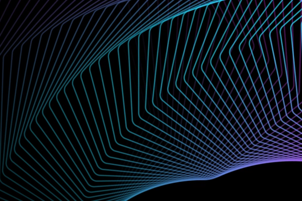 Why Every Family Needs Digital Estate Planning – Not Just the Wealthy