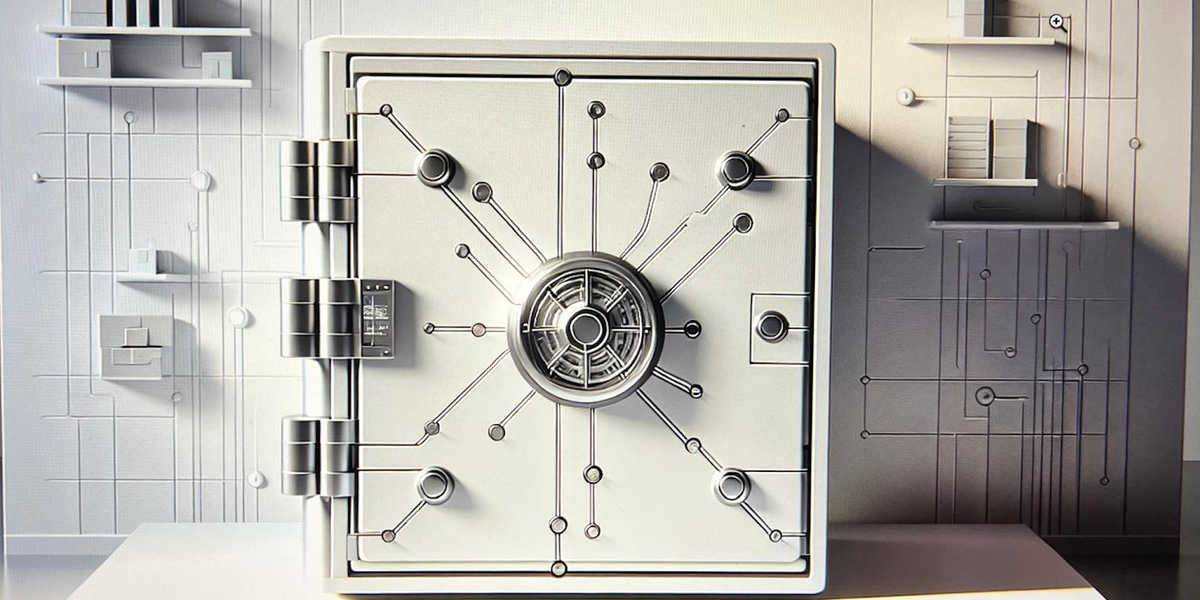 Safeguard Your Digital Assets, Wealth and Legacy with Awareo: How AI and Blockchain Tech Secure Your Data