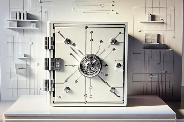 Safeguard Your Digital Assets, Wealth and Legacy with Awareo: How AI and Blockchain Tech Secure Your Data