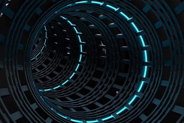 The Future of the Internet: How to Nail the Transition from Web2 to Web3