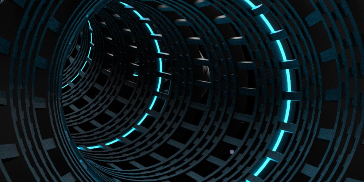 The Future of the Internet: How to Nail the Transition from Web2 to Web3