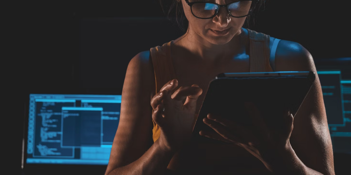 Digital Twins: A Game-Changing Advantage for Businesses