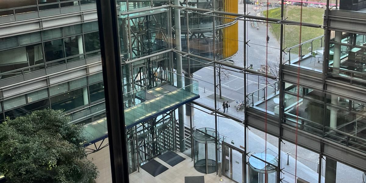 🎉 Awareo UG gestartet am 29. Februar 2024 – Wir gestalten die Zukunft der digitalen Nachlassplanung! 🚀