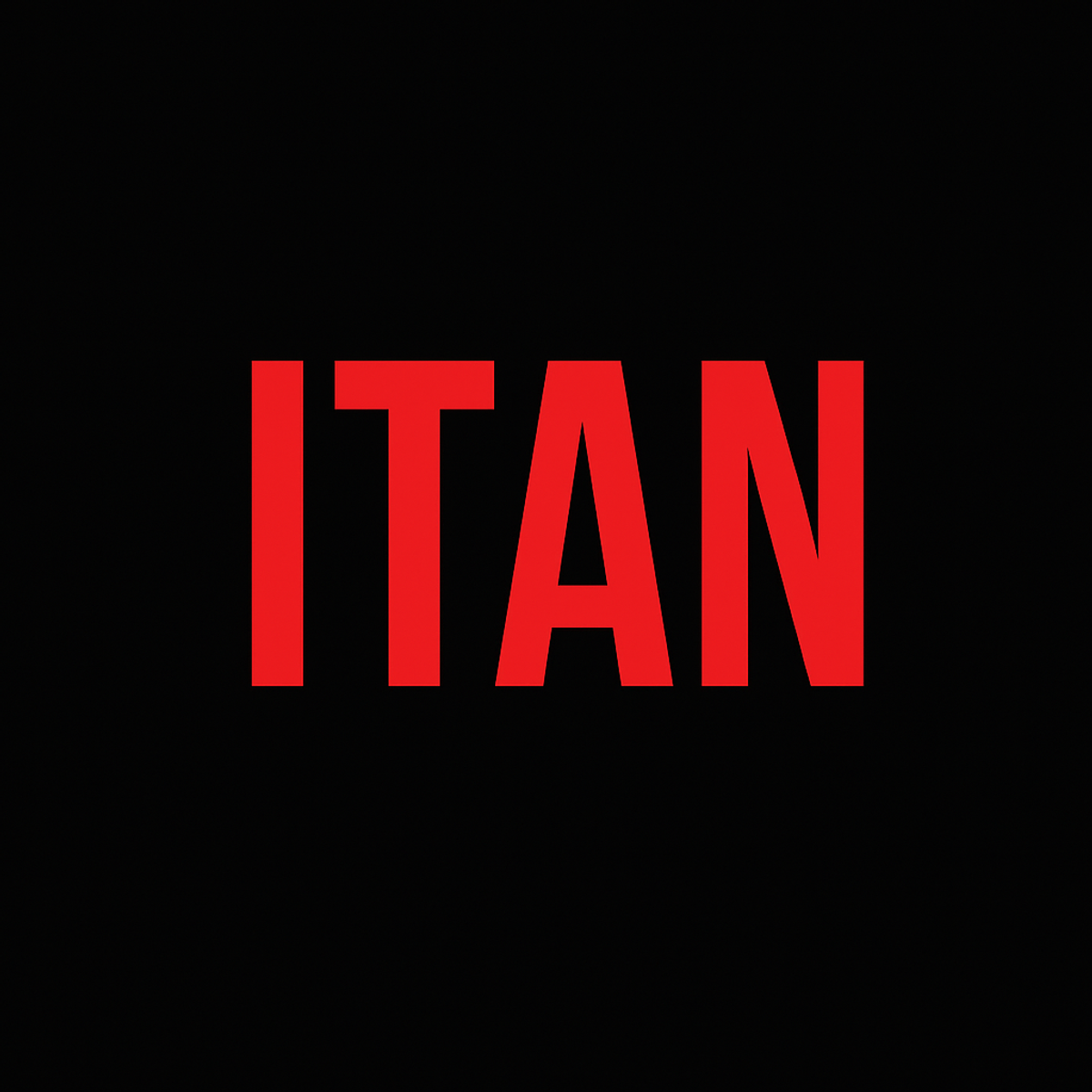Fixing a Broken System: What ITAN Means for the Future of Publishing in Africa