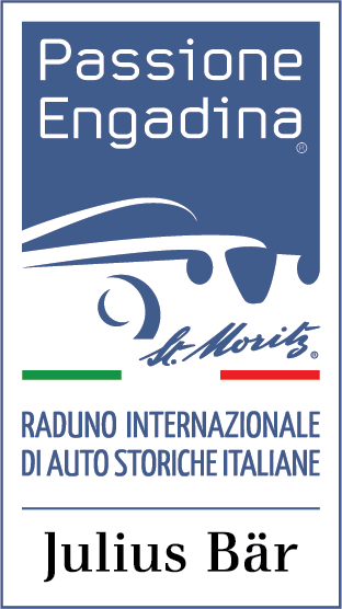 Passione Engadina