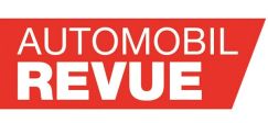 Automobil Revue