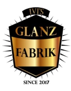 IVI's Glanzfabrik