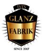 IVI's Glanzfabrik