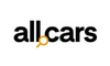 all.cars