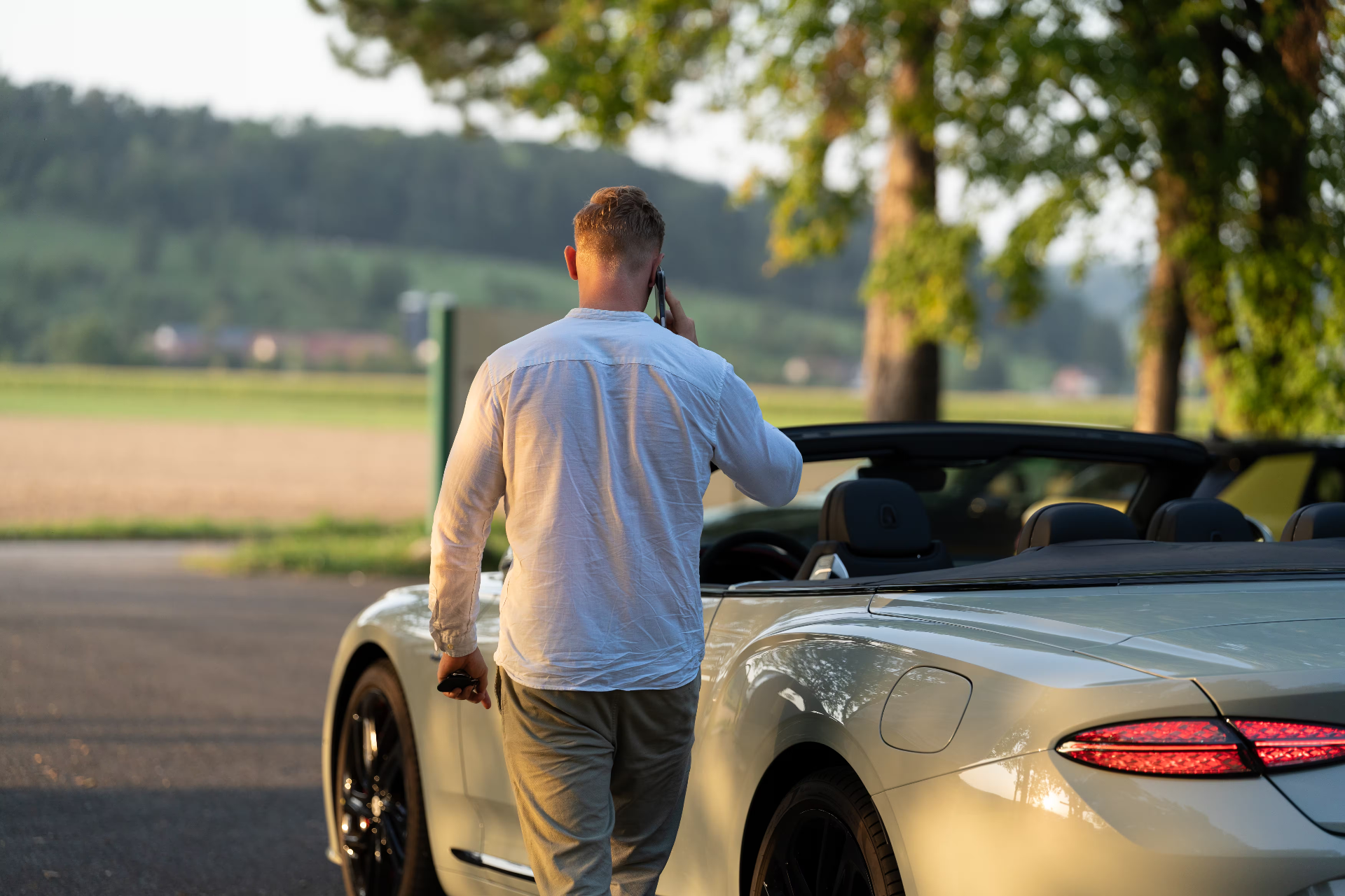 Hero-Bild 3