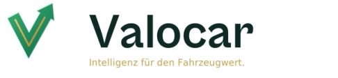 Valocar
