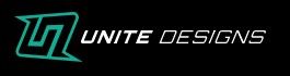 Unite Designs