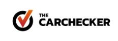 The Car Checker