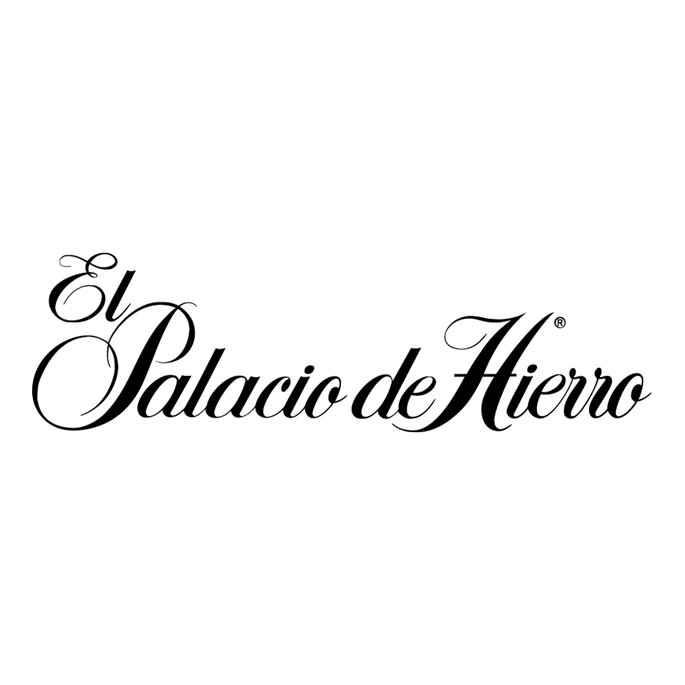 Logo de empresa