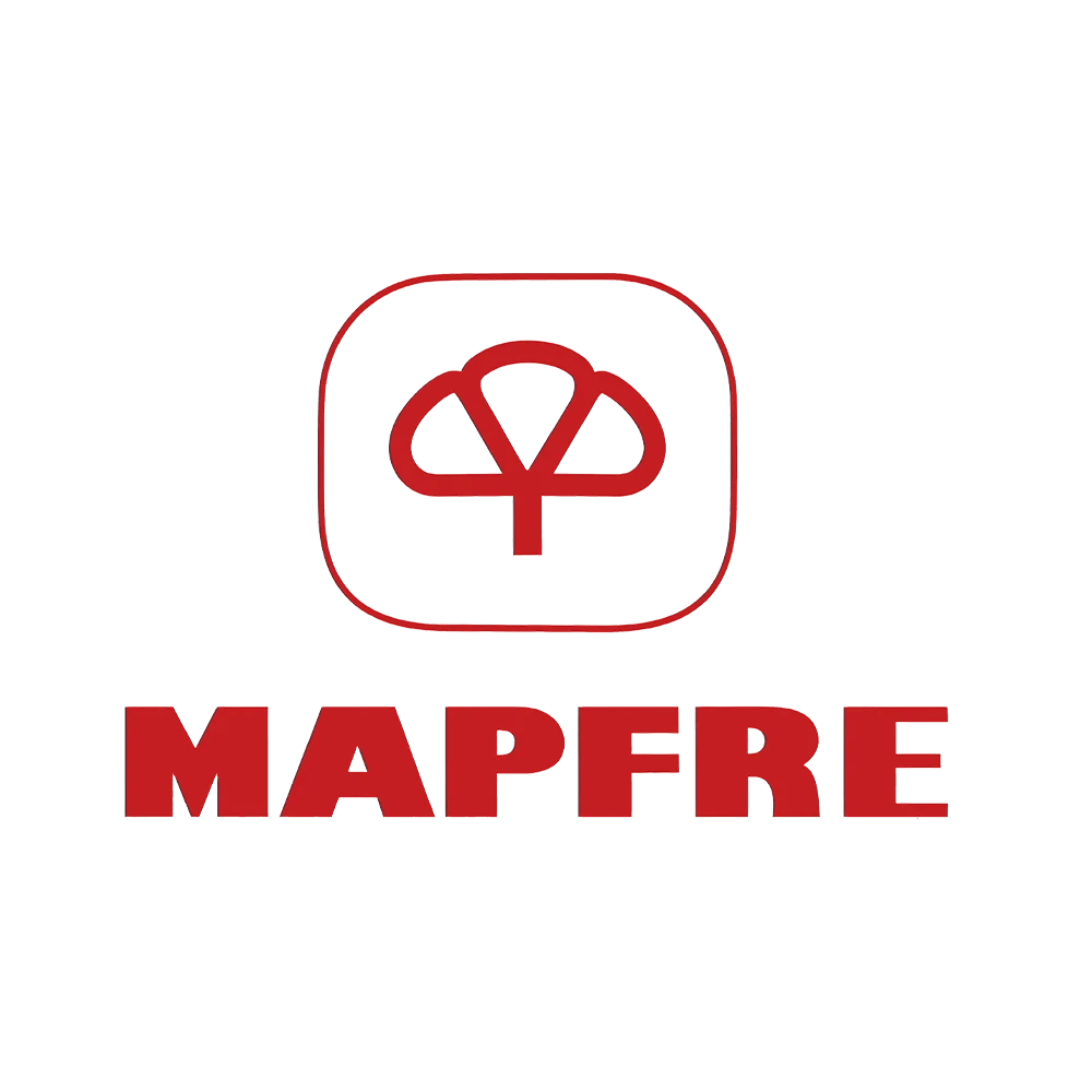 Logo de empresa